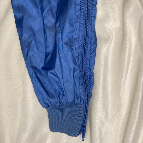 80’s nike sweats ♡ s-m - Picture 5 of 6